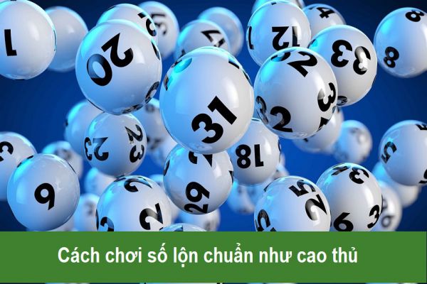 choi-so-lon-2