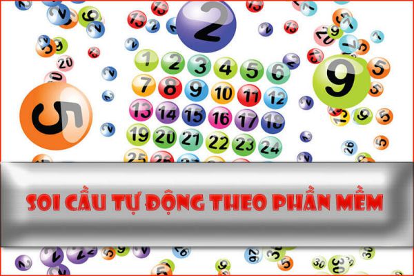 Khái niệm soi cầu tự động là gì? Phần mềm soi cầu tự động 3 soi-cau-tu-dong-2
