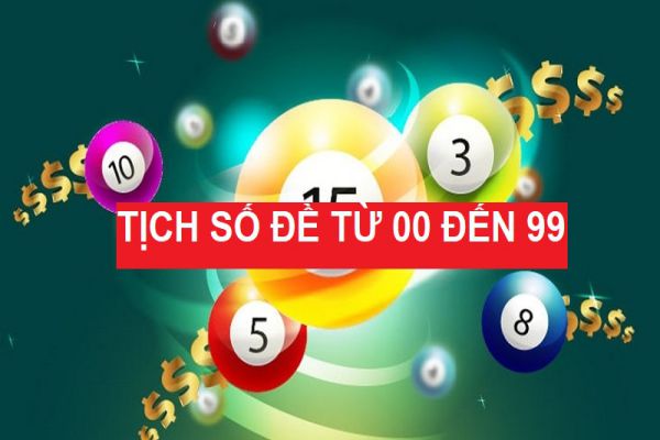 tich-so-de-2