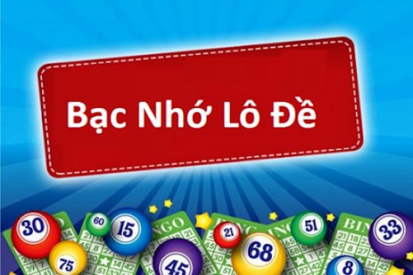 bac-nho-lo-de-1
