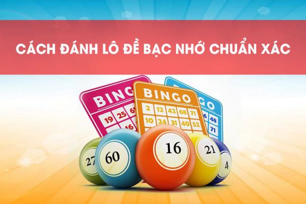 bac-nho-lo-de-2