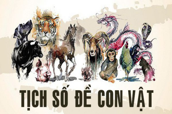 cac-con-vat-trong-so-de-2