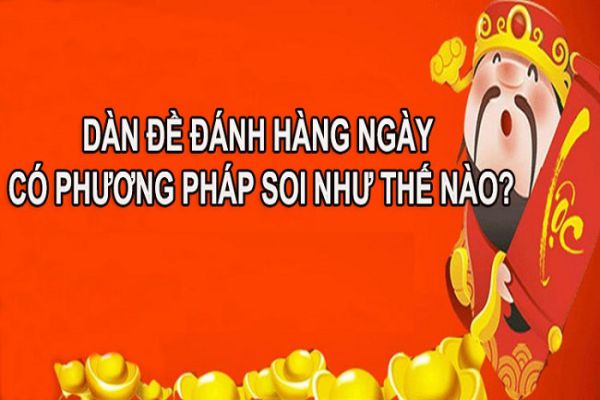 cach-tinh-de-dan-1