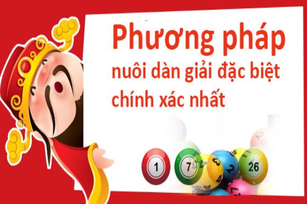 cach-tinh-de-dan-2