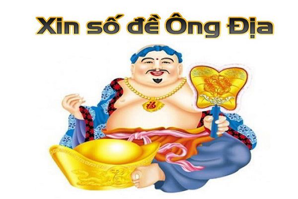 Các cách xin số Ông Địa đánh lô đề có hiệu quả nhất hiện nay 3 cach-xin-so-ong-dia-2