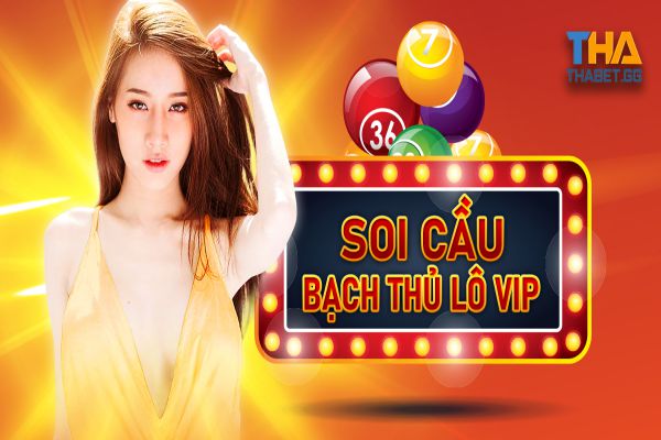 Chia sẻ về Cầu Vip Bạch Thủ Lô là gì? Cách soi cầu vip chuẩn 3 cau-vip-bach-thu-lo-2