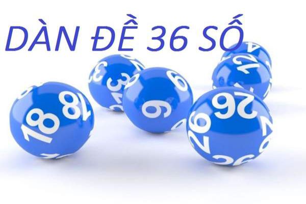 Chia sẻ về cách nuôi dàn đề 36 số khung 3 ngày hiệu quả tốt 2 dan-de-36-so-khung-3-ngay-2