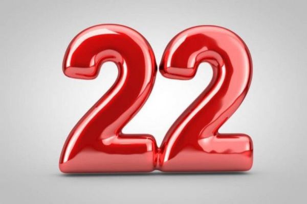 de-ve-22-hom-sau-danh-con-gi-2