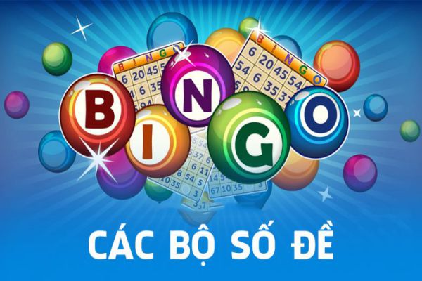 Tìm hiểu Hệ lô đề là gì? Kiến thức về hệ lô đề cho người mới 2 he-lo-de-1