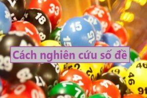 nghien-cuu-lo-de-1
