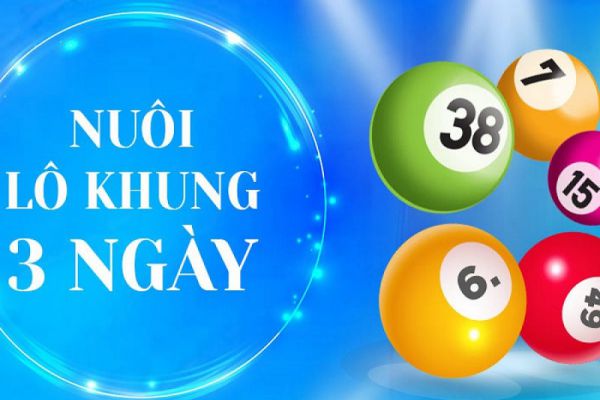 nuoi-dan-dac-biet-khung-3-ngay-2