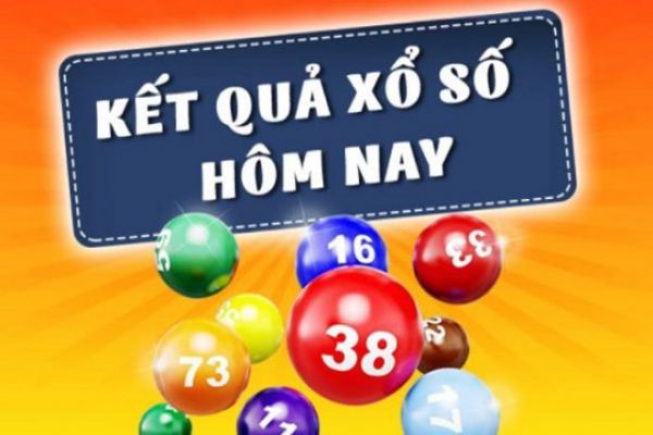 Tổng hợp các phần mềm dự đoán kết quả xổ số chuẩn xác nhất 3 phan-mem-du-doan-ket-qua-xo-so-2