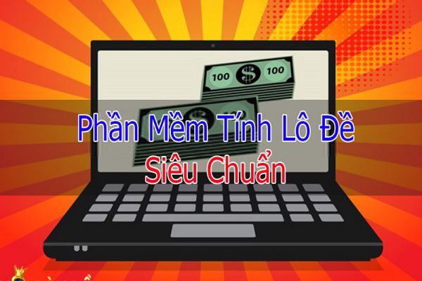 Phần mềm thống kê lô đề là gì? Các phần mềm phổ biến nhất 3 phan-mem-thong-ke-lo-de-2