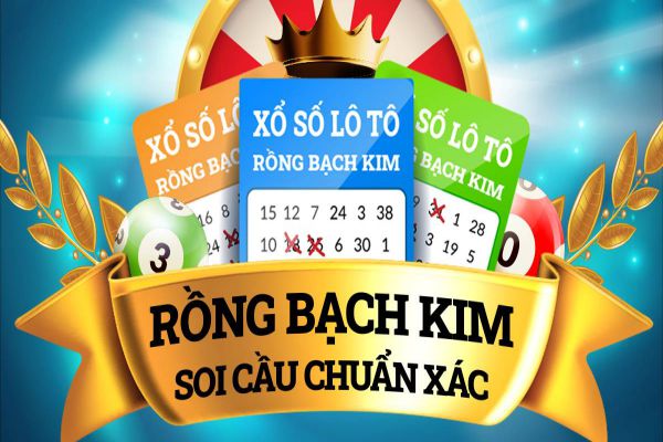 rong-bach-kim-2