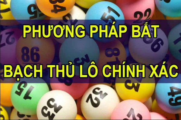 Bật mí cách soi cầu bạch thủ lô hiệu quả tốt nhất hiện nay 3 soi-cau-bach-thu-lo-2