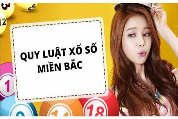 Các quy luật lô đề miền Bắc cần biết đối với người mới chơi 3 quy-luat-lo-de-mien-bac-2