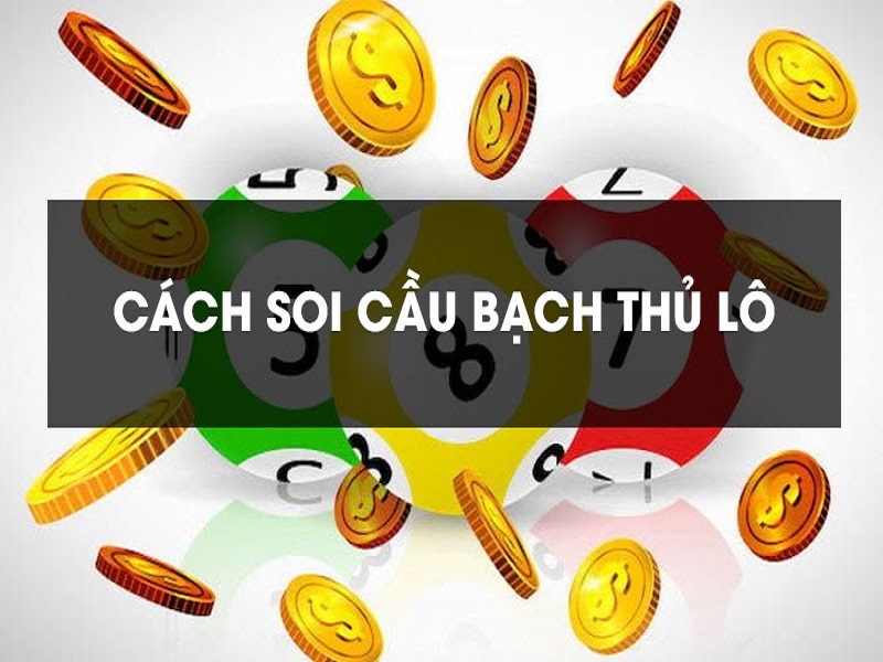 Phương pháp nuôi lô bạch thủ hiệu quả từ nhà cái XO88 giúp tăng tỷ lệ trúng thưởng lên đến 80%