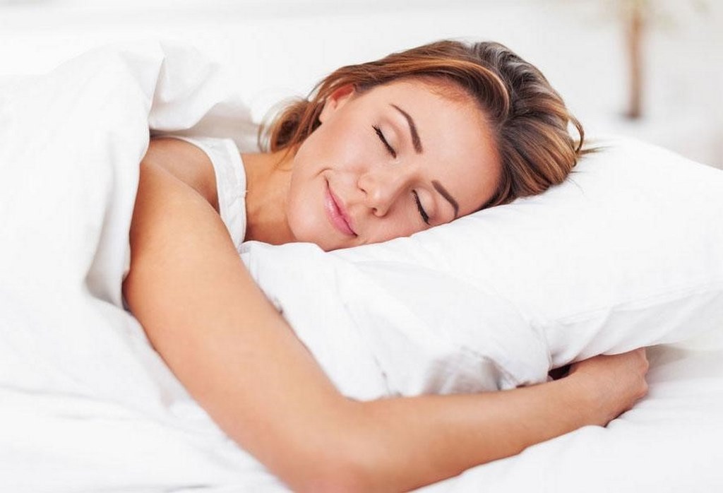 Mơ Gặp Người Nhà - Đánh Số Mấy Trúng Lớn Bất Ngờ Cực Chuẩn 4 Mơ gặp người nhà đánh số mấy đề về?
