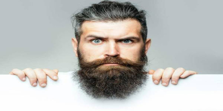 Mơ thấy râu, râu mọc dài, cạo râu và điềm báo số đề