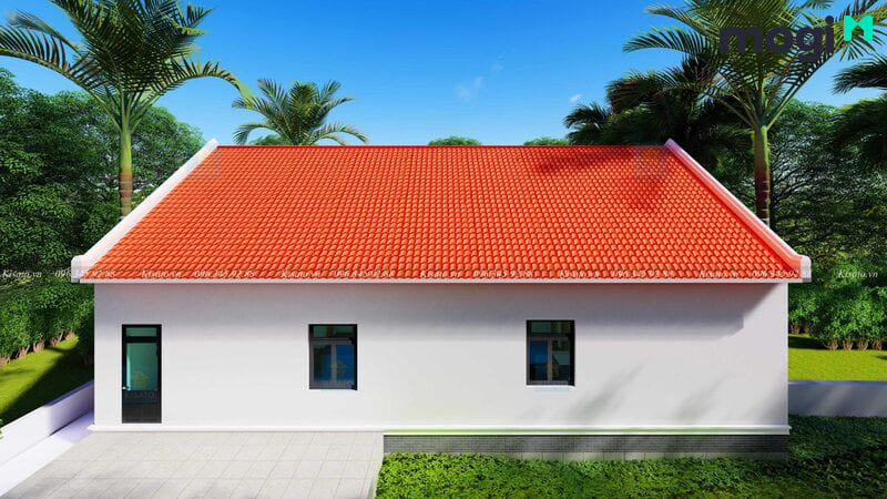 mơ thấy xây nhà ghi số mấy