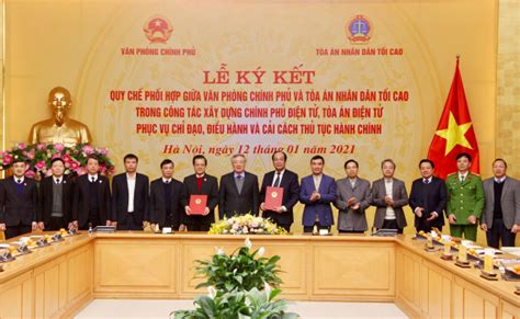 mơ thấy thẩm phán