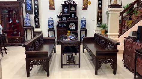 Mơ thấy tủ đánh con gì dễ trúng nhất hôm nay? 3 tủ lệch