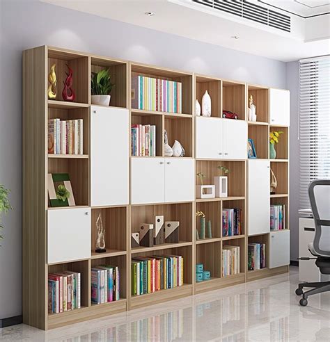 Mơ thấy tủ đánh con gì dễ trúng nhất hôm nay? 4 tủ sách