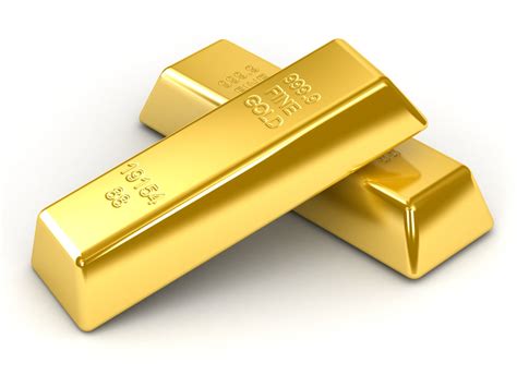 Mơ thấy thổ công, thổ địa, thỏi vàng thì đánh lô đề con gì? 4 mơ thấy thỏi vàng