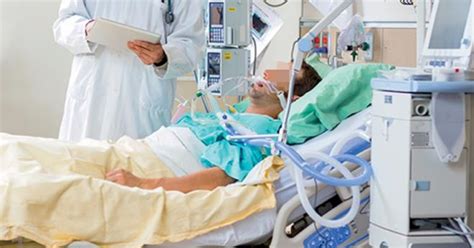 Mơ thấy người bệnh, người chết, người già đến thì đánh lô đề con gì 2 mơ thấy người bệnh