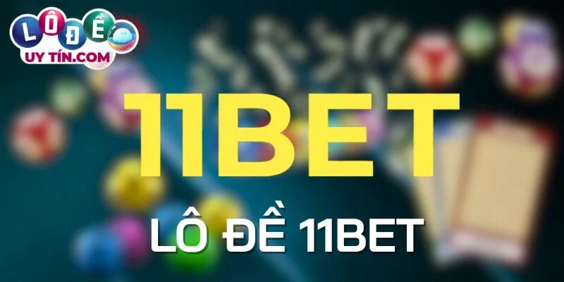 Lô đề siêu tốc MD5 thu hút khách hàng