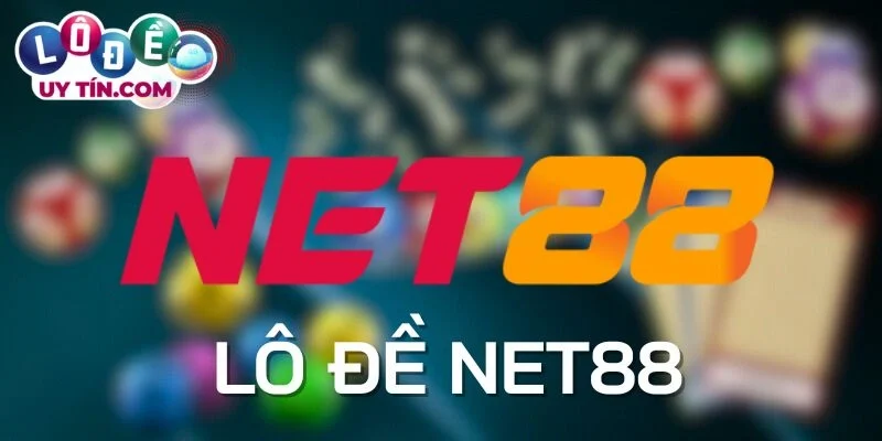 Những cách đặt số độc quyền