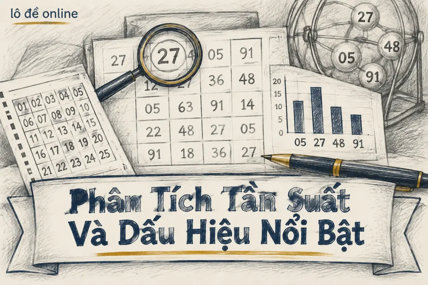 Soi Cầu XSMB Hôm Nay 02/10/2026 3 Nhìn vào dữ liệu thực tế từ 27/09 đến 01/10/2026 - soi cầu xsmb hôm nay 02/10/2026