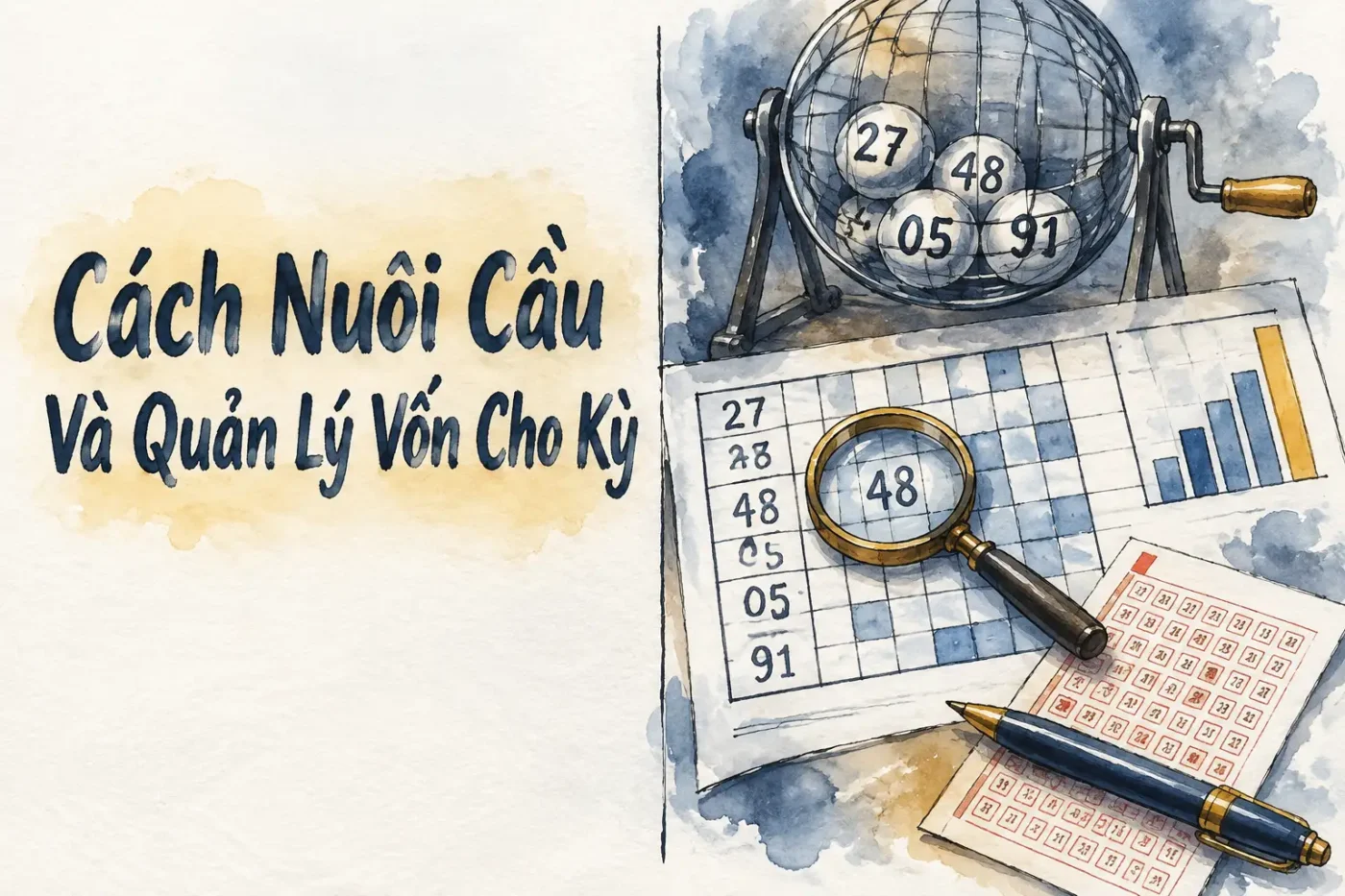 Chốt Lô XSMB Ngày 04/10/2026 4 kinh nghiệm cá nhân, với những ngày đặc biệt như Chủ Nhật đầu tháng 10 này - soi cầu xsmb hôm nay 04/10/2026
