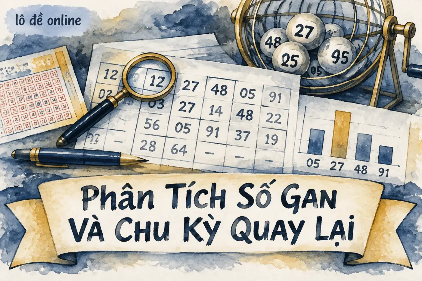 Soi Cầu XSMN 04/10/2026 Chuẩn Xác 3 Nhìn vào bảng kết quả từ ngày 29/09 đến 03/10/2026 - soi cầu xsmn hôm nay 04/10/2026