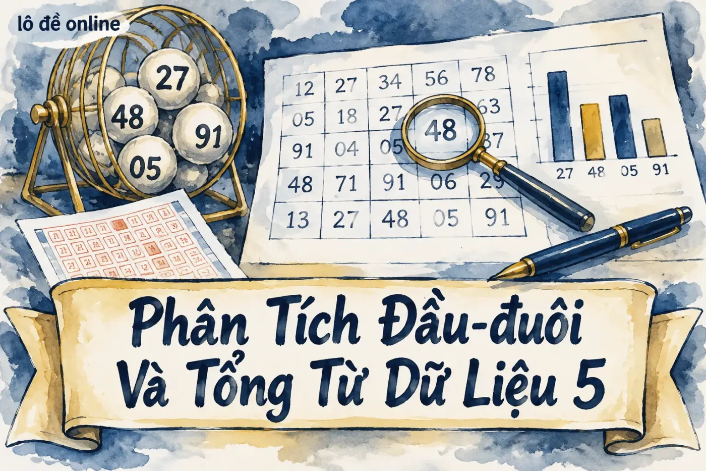 Dự Đoán XSMN Ngày 06/10/2026 Chuẩn Xác 3 Sau khi rà soát kỹ dữ liệu từ ngày 01/10 đến 05/10/2026 - soi cầu xsmn hôm nay 06/10/2026