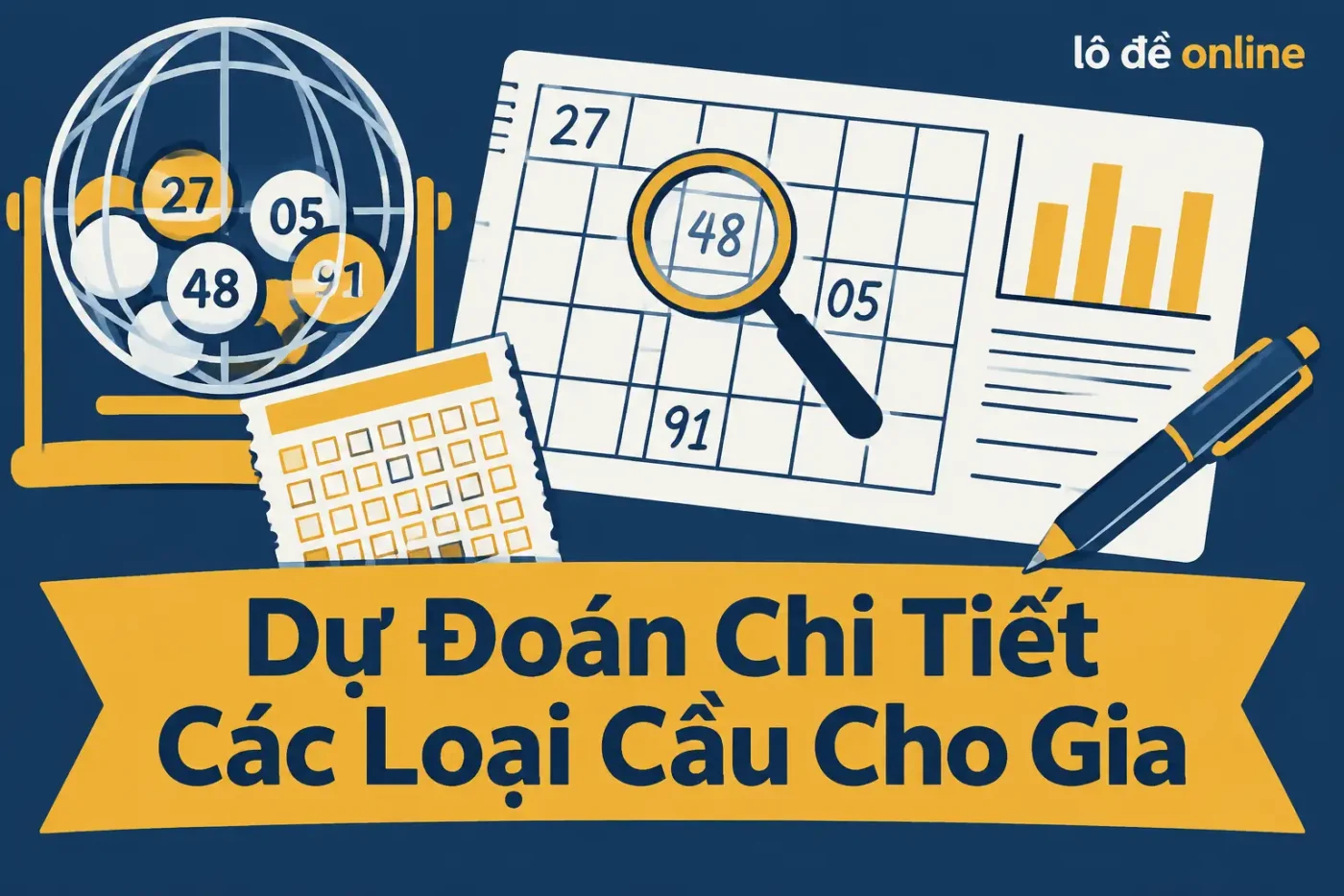 Chốt Lô Hôm Nay XSMT Ngày 02/10/2026 3 soi cầu xsmt hôm nay 02/10/2026