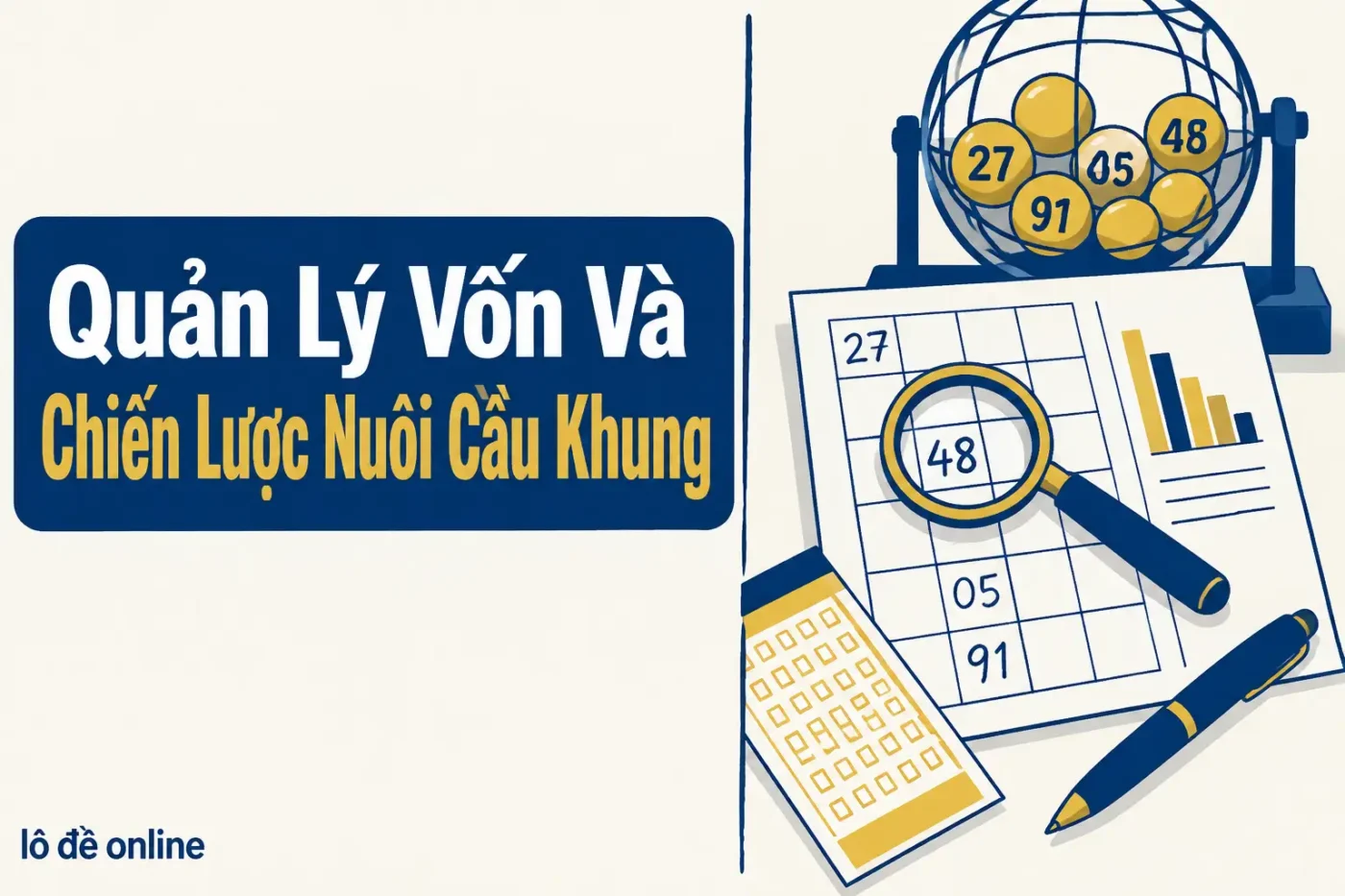 Chốt Lô Hôm Nay XSMT Ngày 02/10/2026 4 Dựa trên phân tích trên, mình khuyên anh em nên áp dụng phương pháp nuôi khung 2 ngày cho bạch thủ lô 42 và cặp xiên 42-68