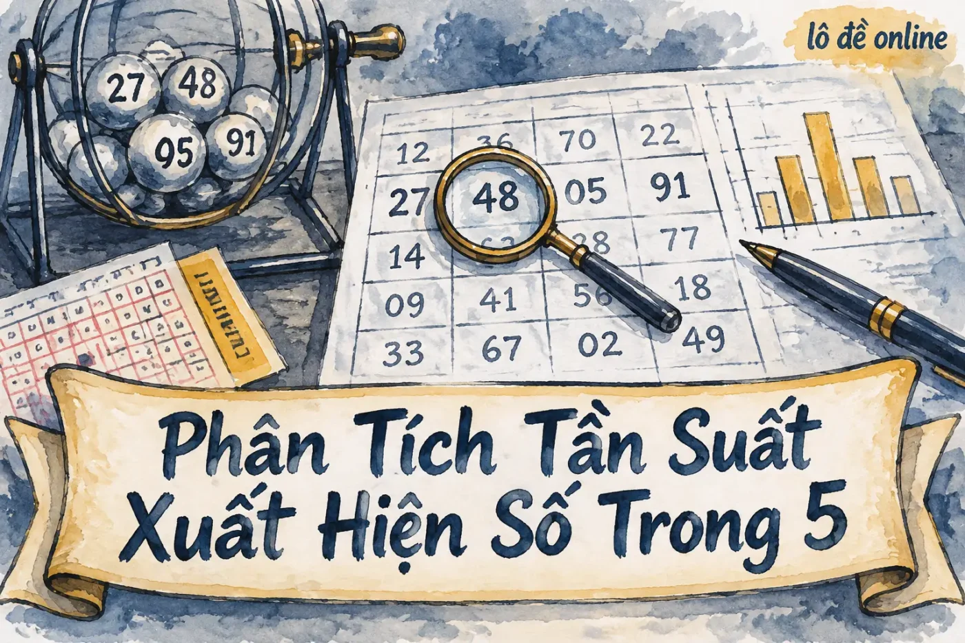 Soi Cầu Miền Trung Ngày 04/10/2026 3 Xem lại dữ liệu từ ngày 29/09 đến 03/10/2026 - soi cầu xsmt hôm nay 04/10/2026