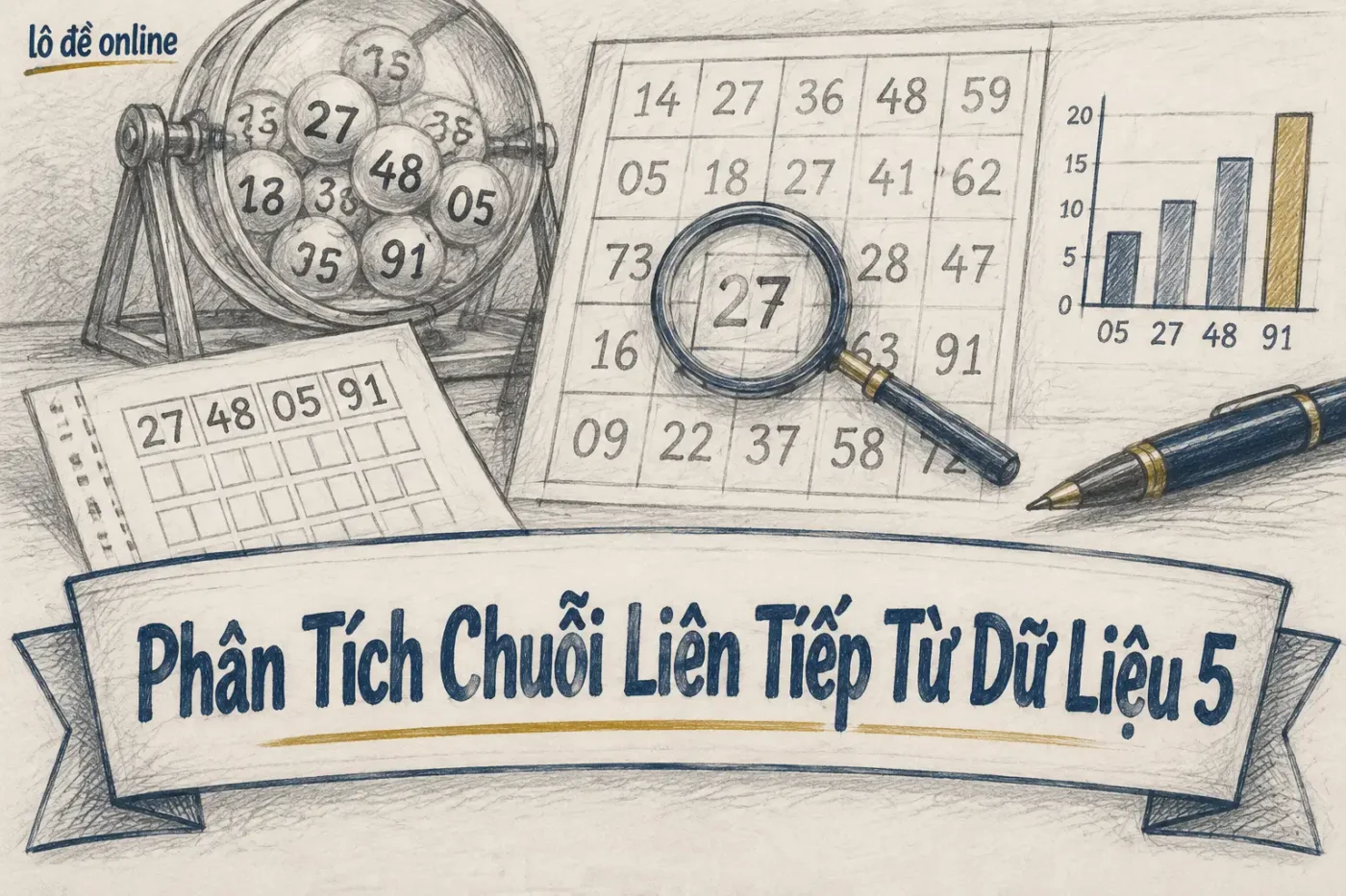Chốt Số Lô Đề Miền Trung Ngày 06/10/2026 3 Trước khi đi vào chi tiết, mình muốn chia sẻ những gì mình đọc được từ chuỗi kết quả liên tục từ ngày 01/10 đến 05/10/2026